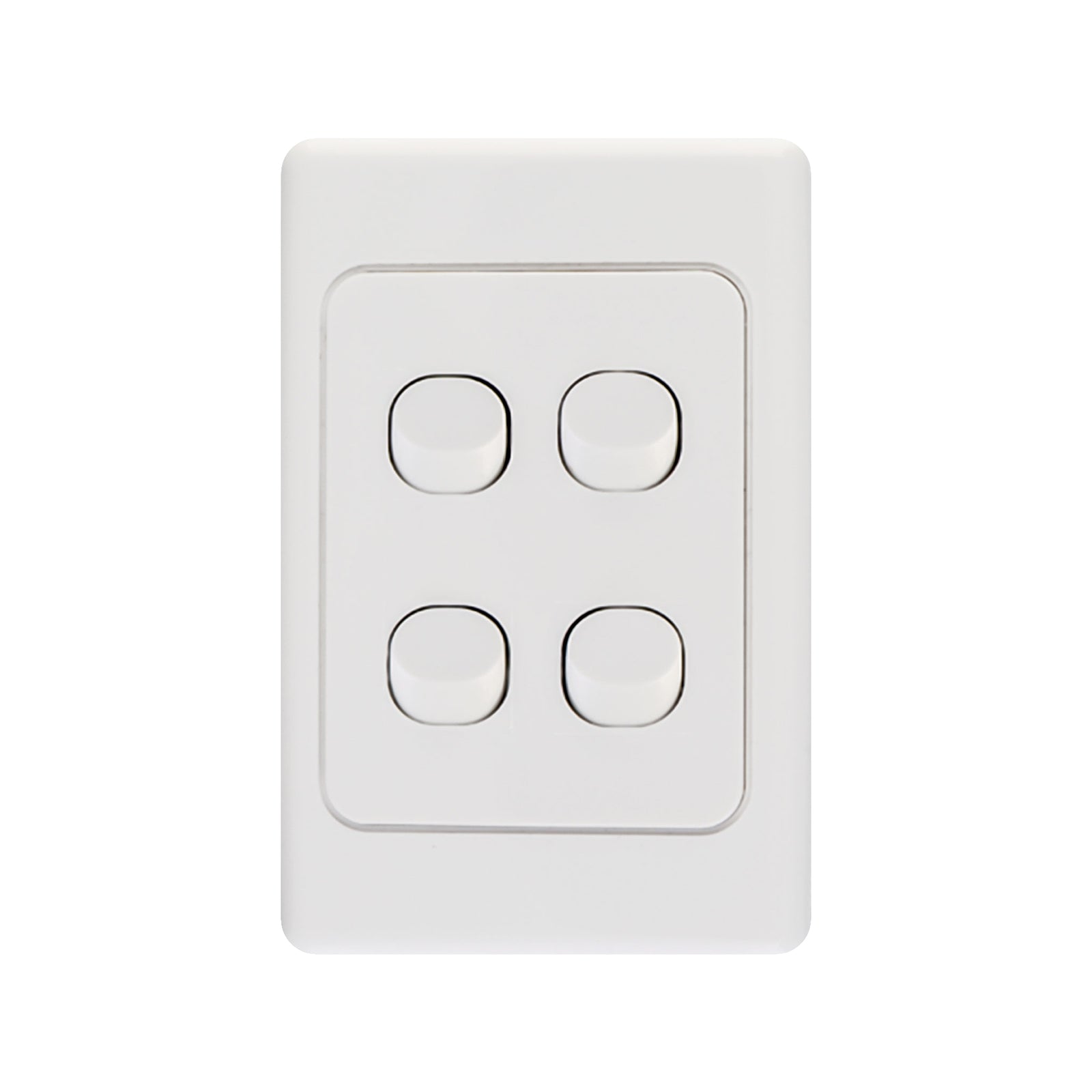 4330982-Key Image