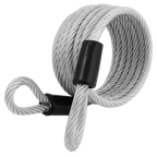 4214681-Key Image
