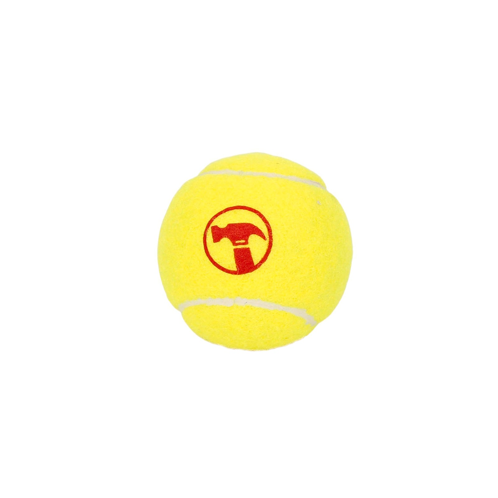 Bunnings Tennis Ball - Image 1 of 1
