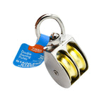 0238025-Key Image