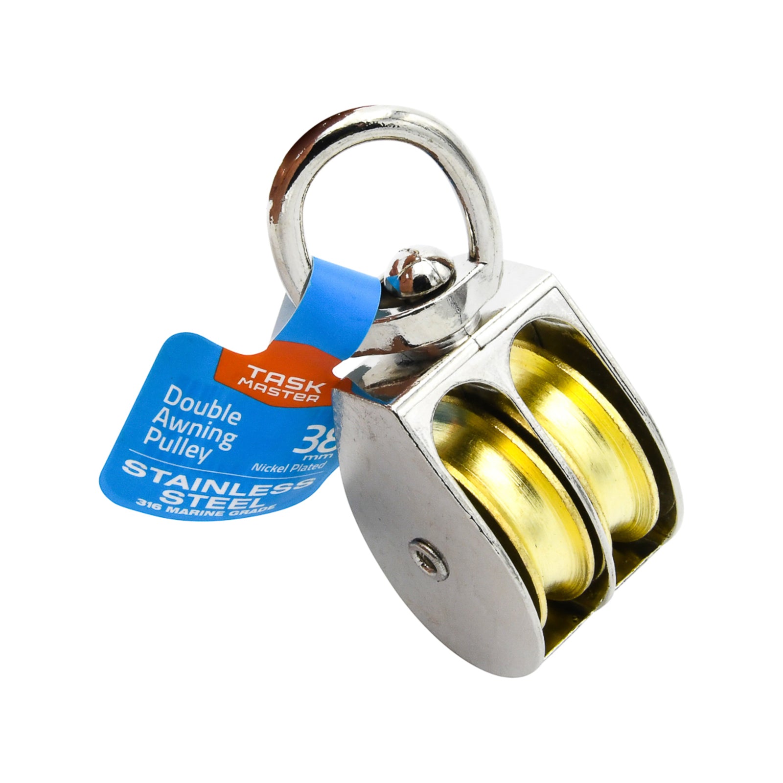 0238025-Key Image