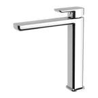 0696349-Key Image
