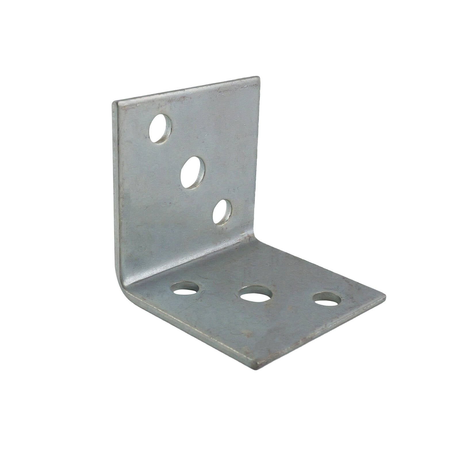 0046908-Key Image
