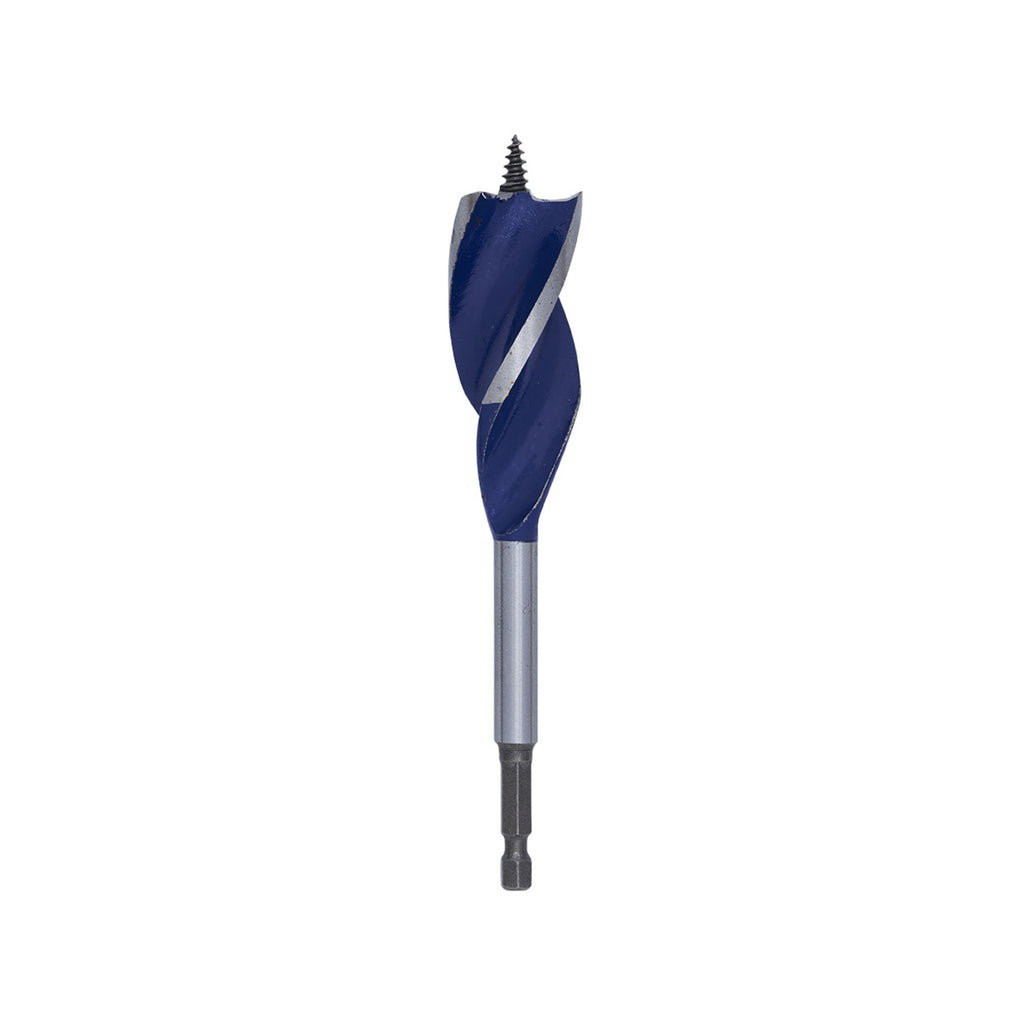 IRWIN 28mm Speedbor Max Auger Bit - Image 1 of 2