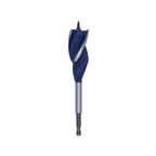 IRWIN 28mm Speedbor Max Auger Bit - Image 1 of 2