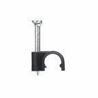 Pope 13mm Mount Clip - 20 Pack - Image 1 of 3