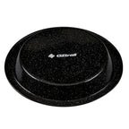0920808-Additional Image