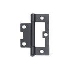 0598574-Key Image