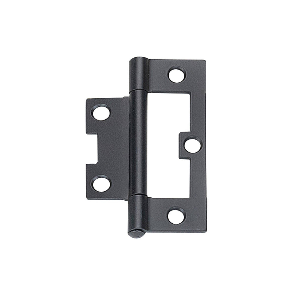 0598574-Key Image
