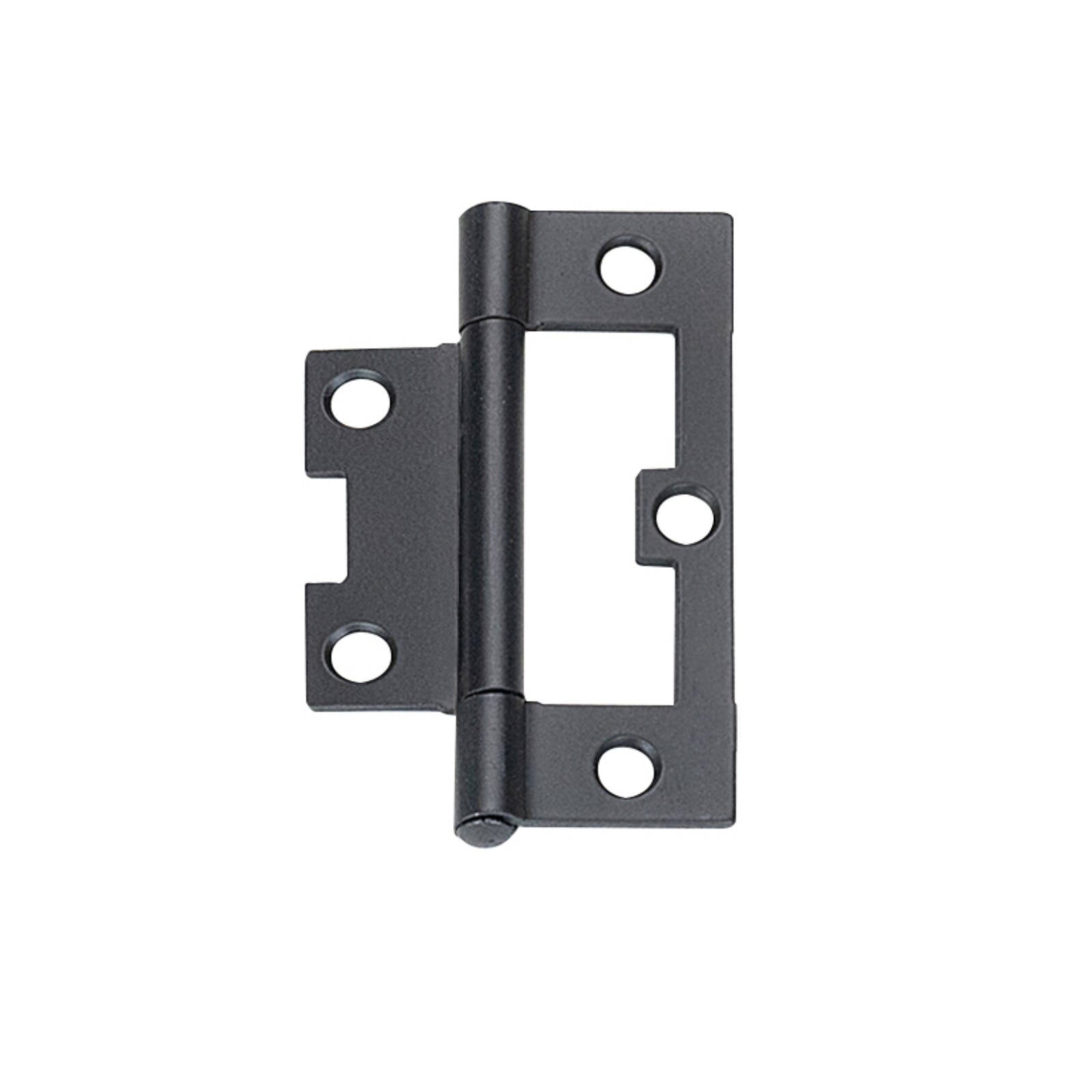 0598574-Key Image