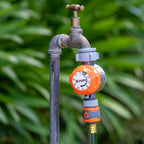 Pope 2 Hour Tap Timer - Image 3 of 6