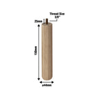 0225597-Additional Image