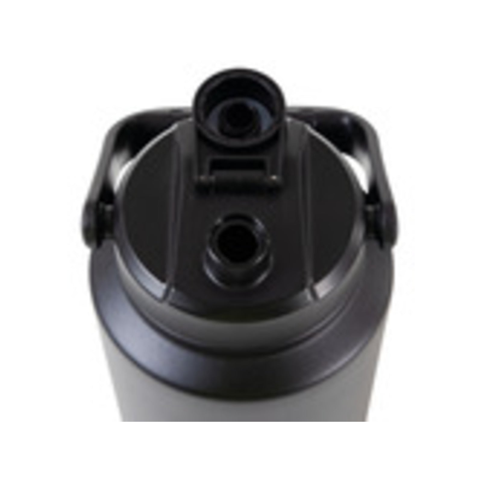 CO_IJ25_D_2_5L_Insulated_Jug_D