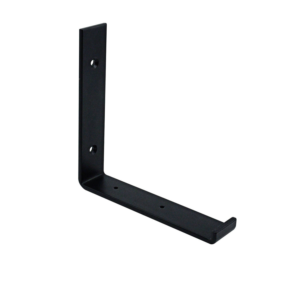 0212175-Key Image_1736295293644