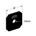 0170929-Additional Image