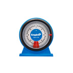 Empire Angle Meter Level/Protractor - Image 1 of 4