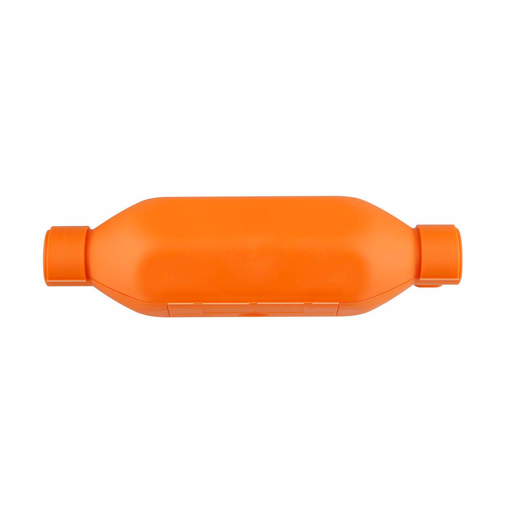 0650681-Key Image