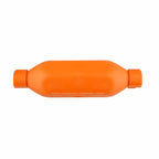 0650681-Key Image