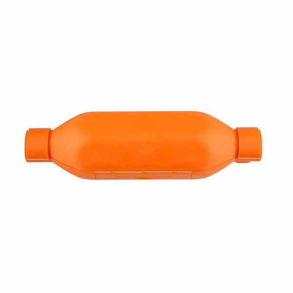 Click Lead Safety Cover Box Twin Pack