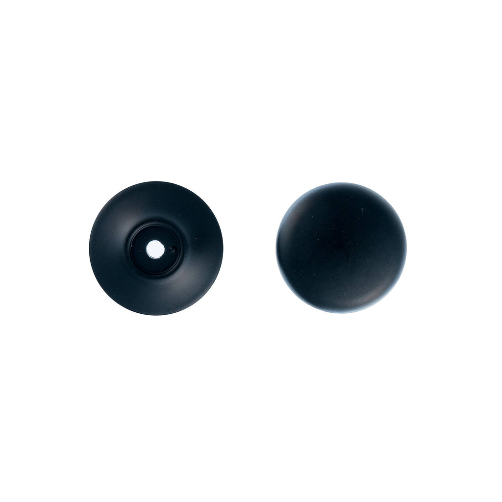 0132797-Additional Image