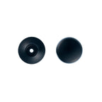 0132797-Additional Image