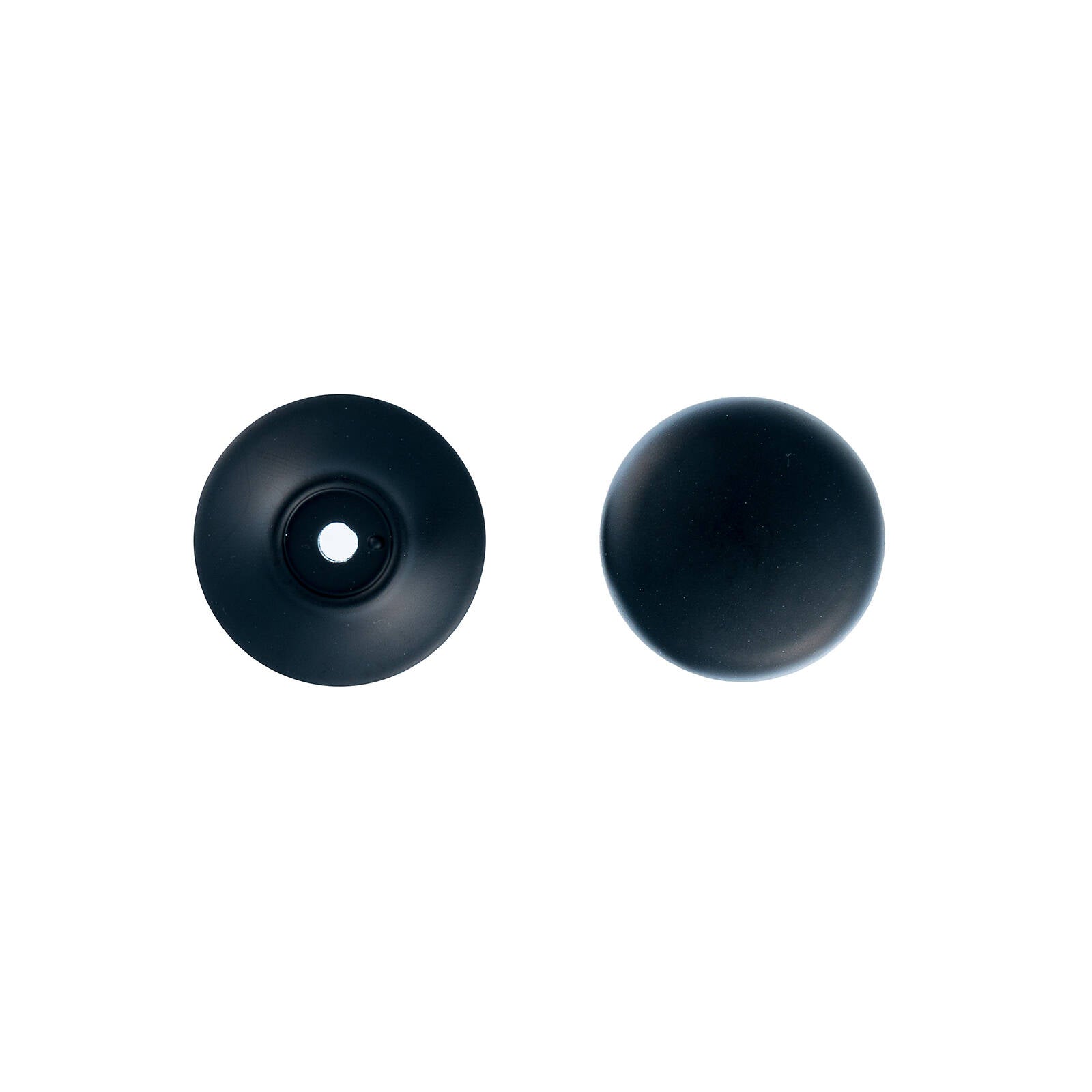 0132797-Additional Image