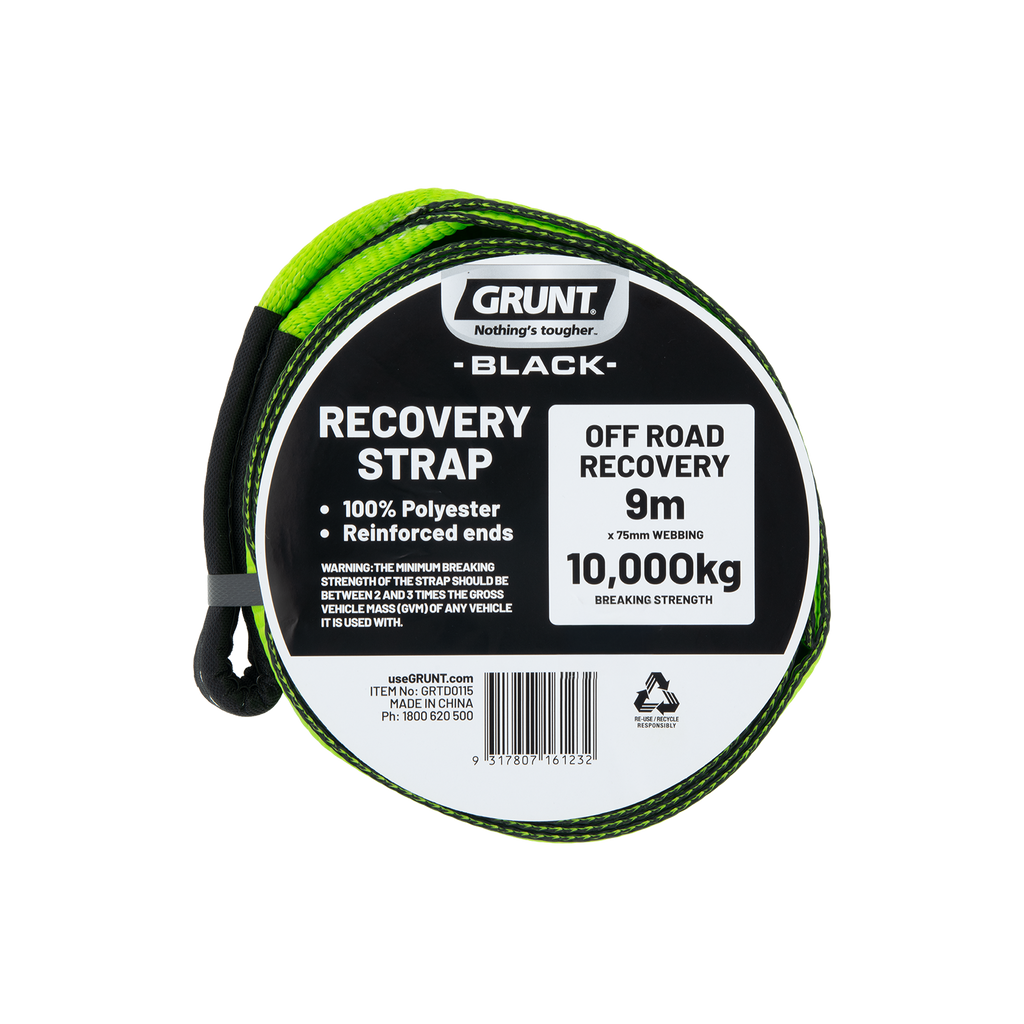 0380965-Key Image_1778645868336