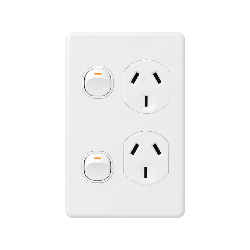 4331858-Key Image