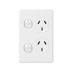 4331858-Key Image