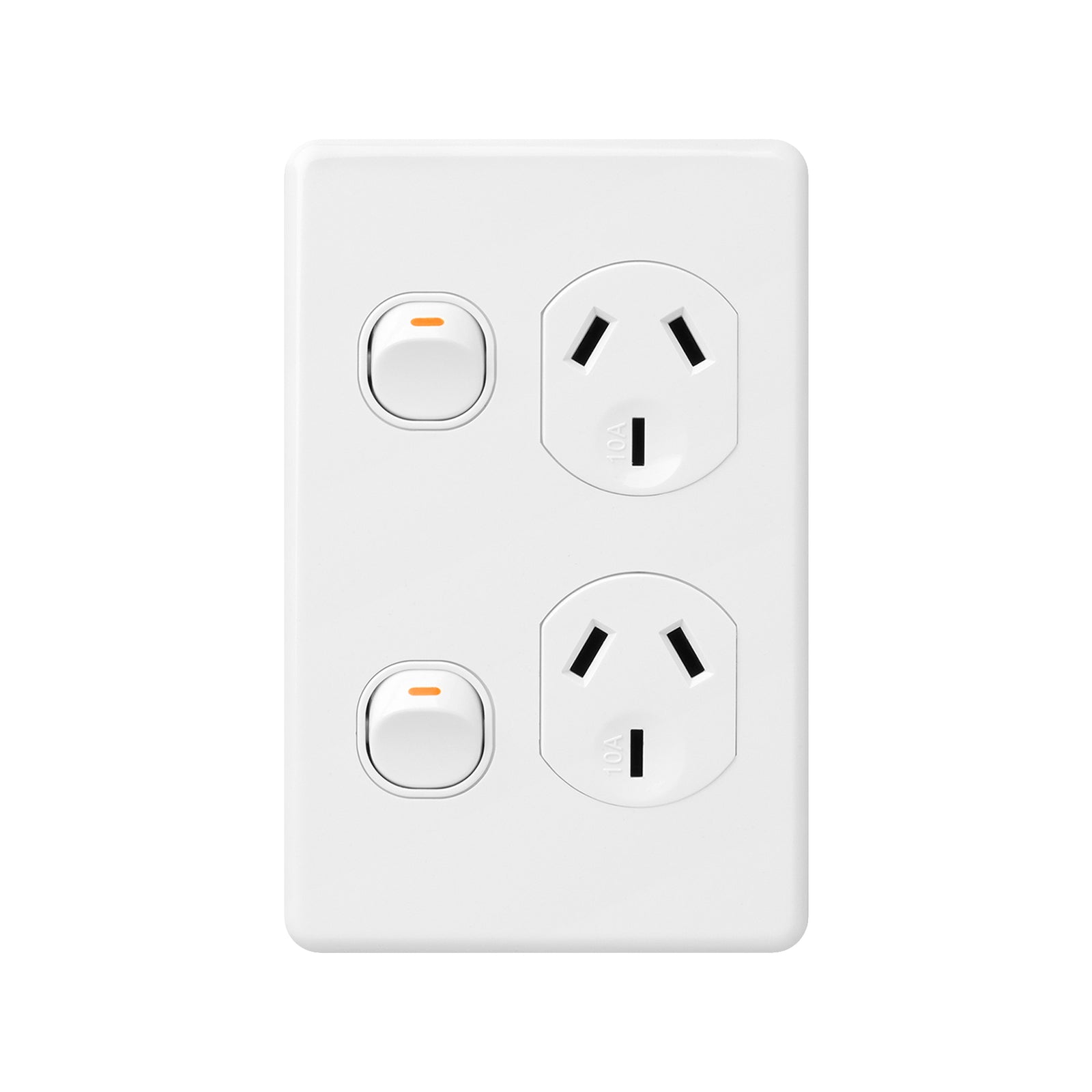 4331858-Key Image