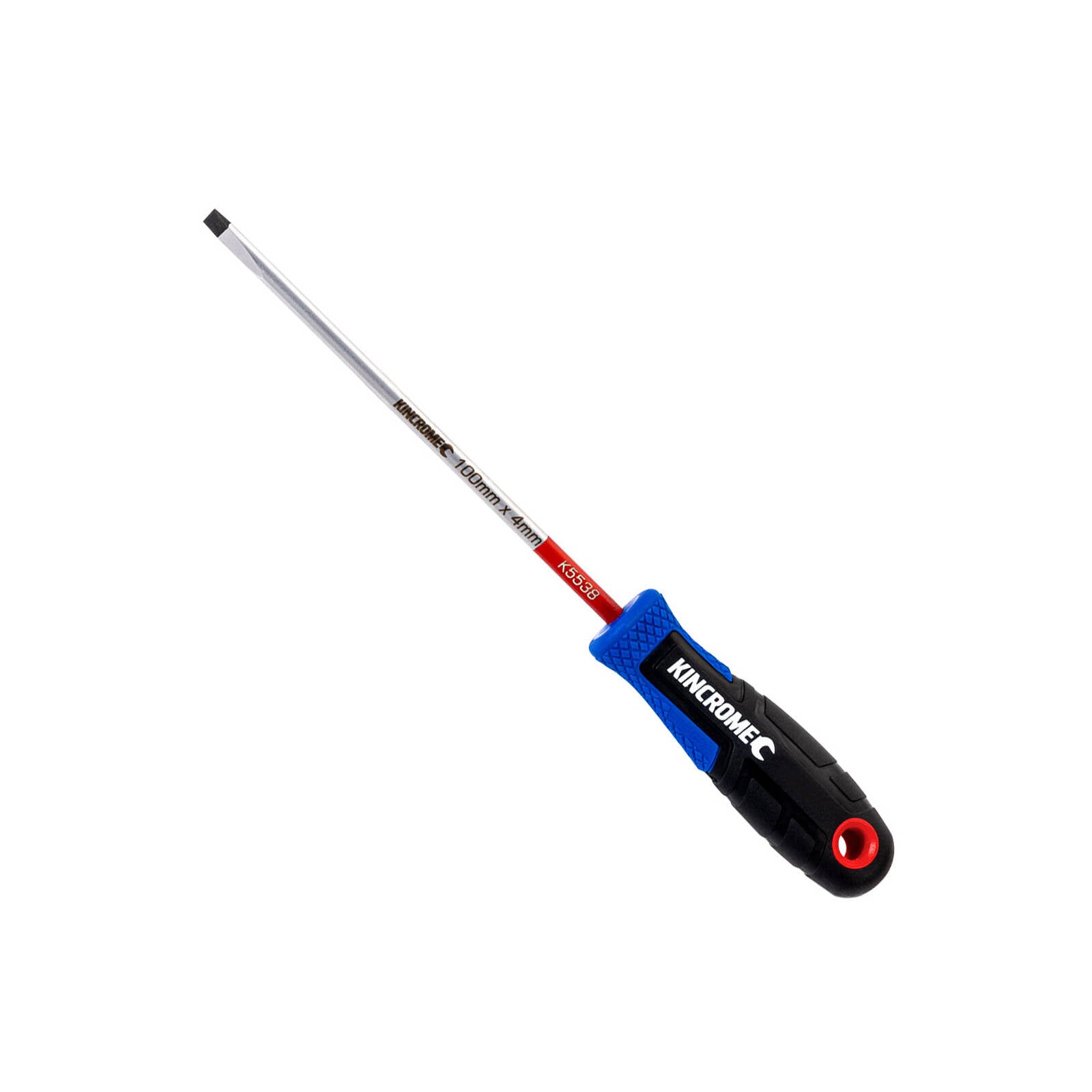 0336854-Key Image