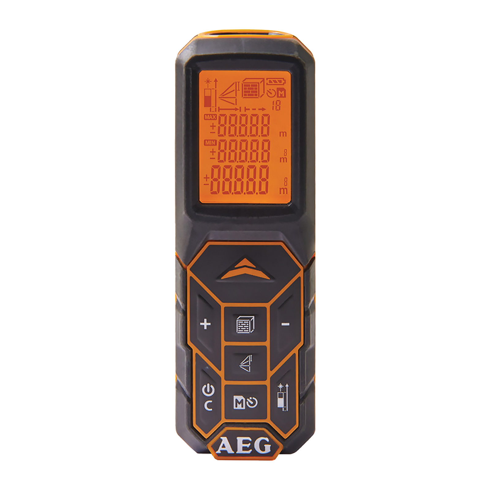 0249414-Key Image