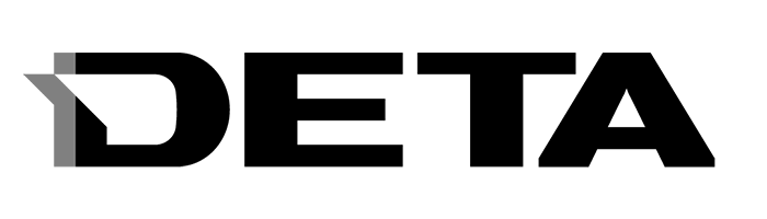 Leading brands