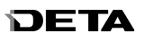 DETA