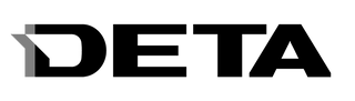 DETA