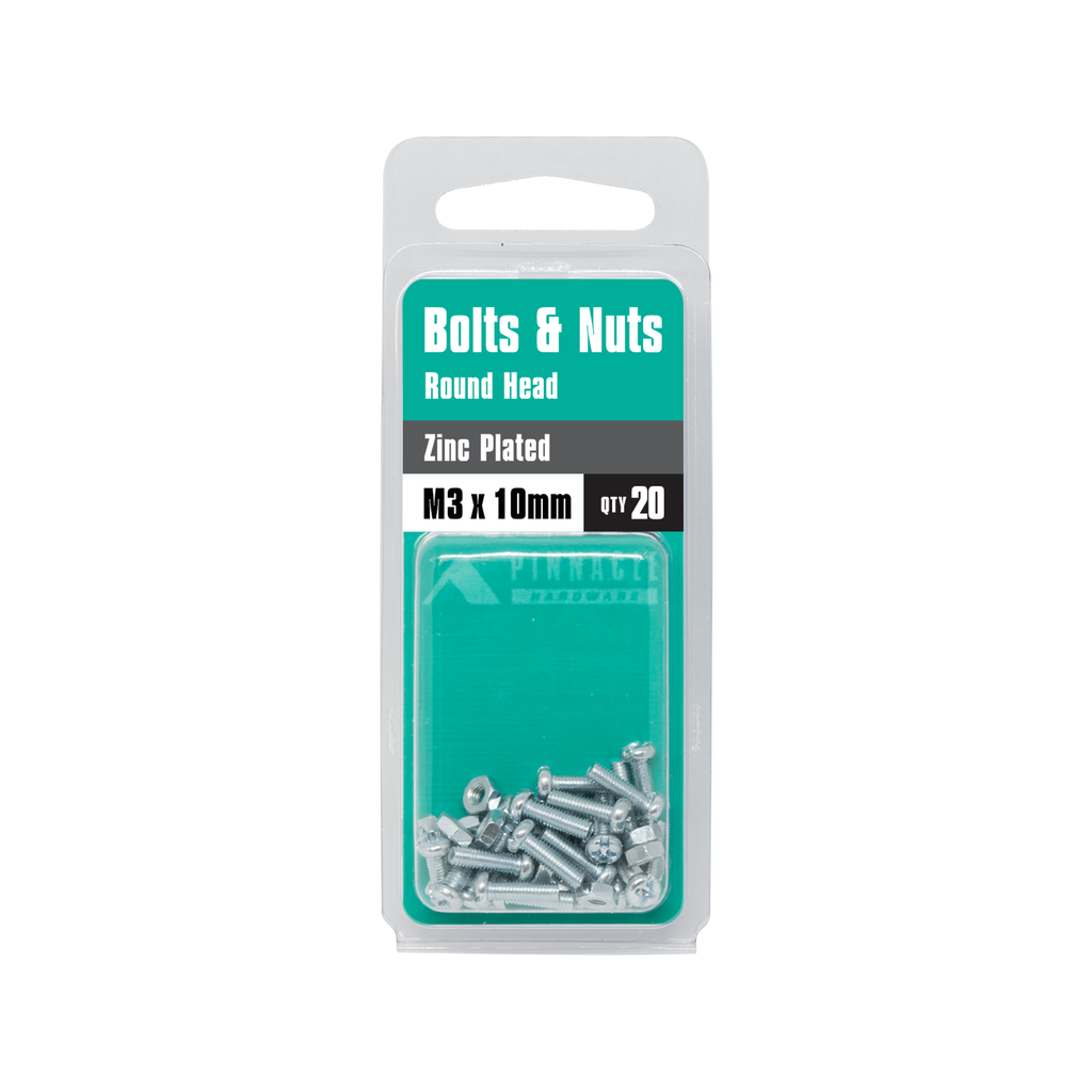 SFA434_packaging
