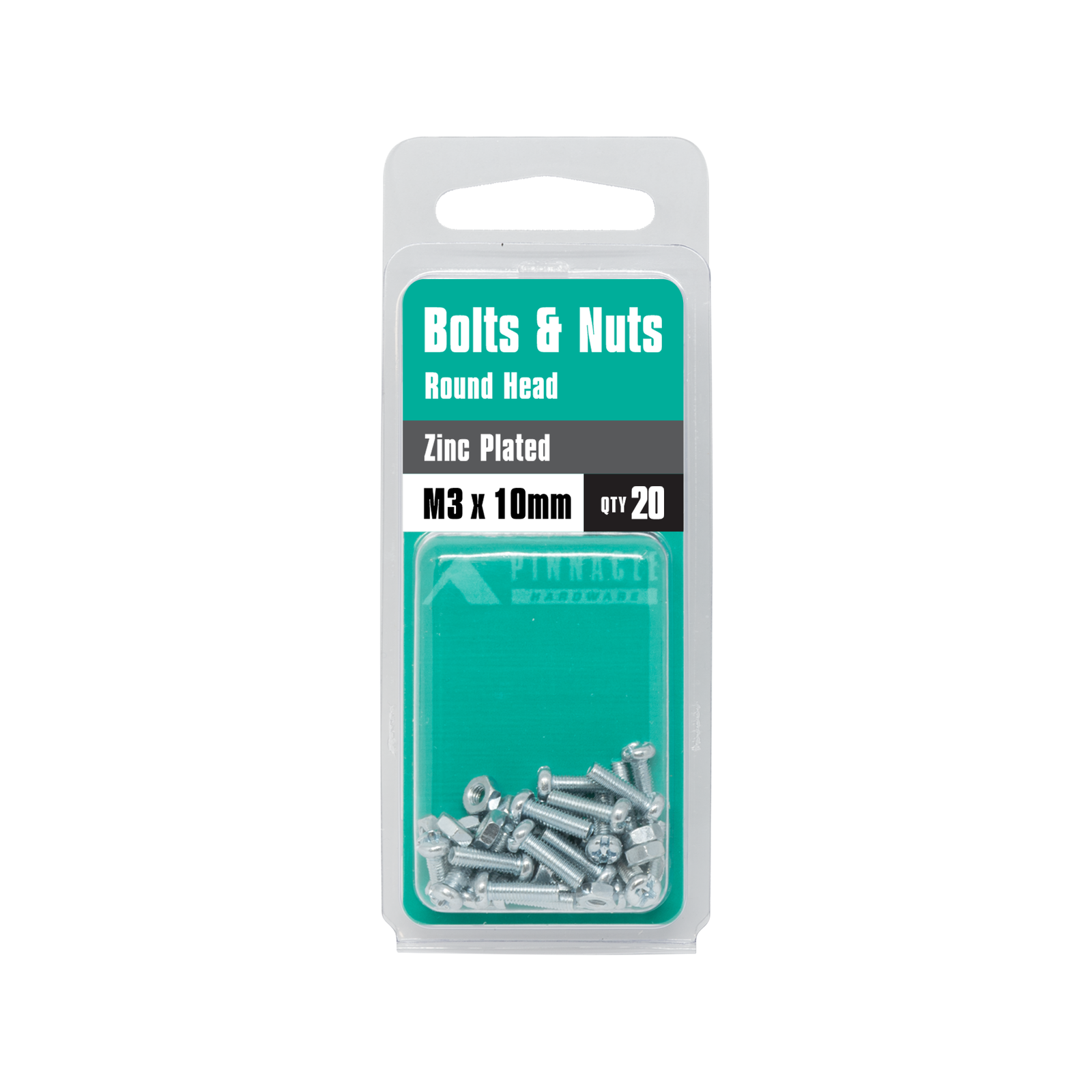 SFA434_packaging