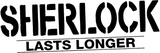 SHERLOCK