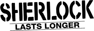 SHERLOCK