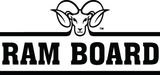 RAMBOARD