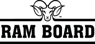 RAMBOARD