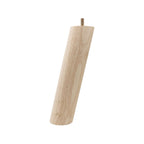0197236-Key Image