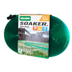 Holman 20m Fitted Soaker Hose - Image 1 of 2