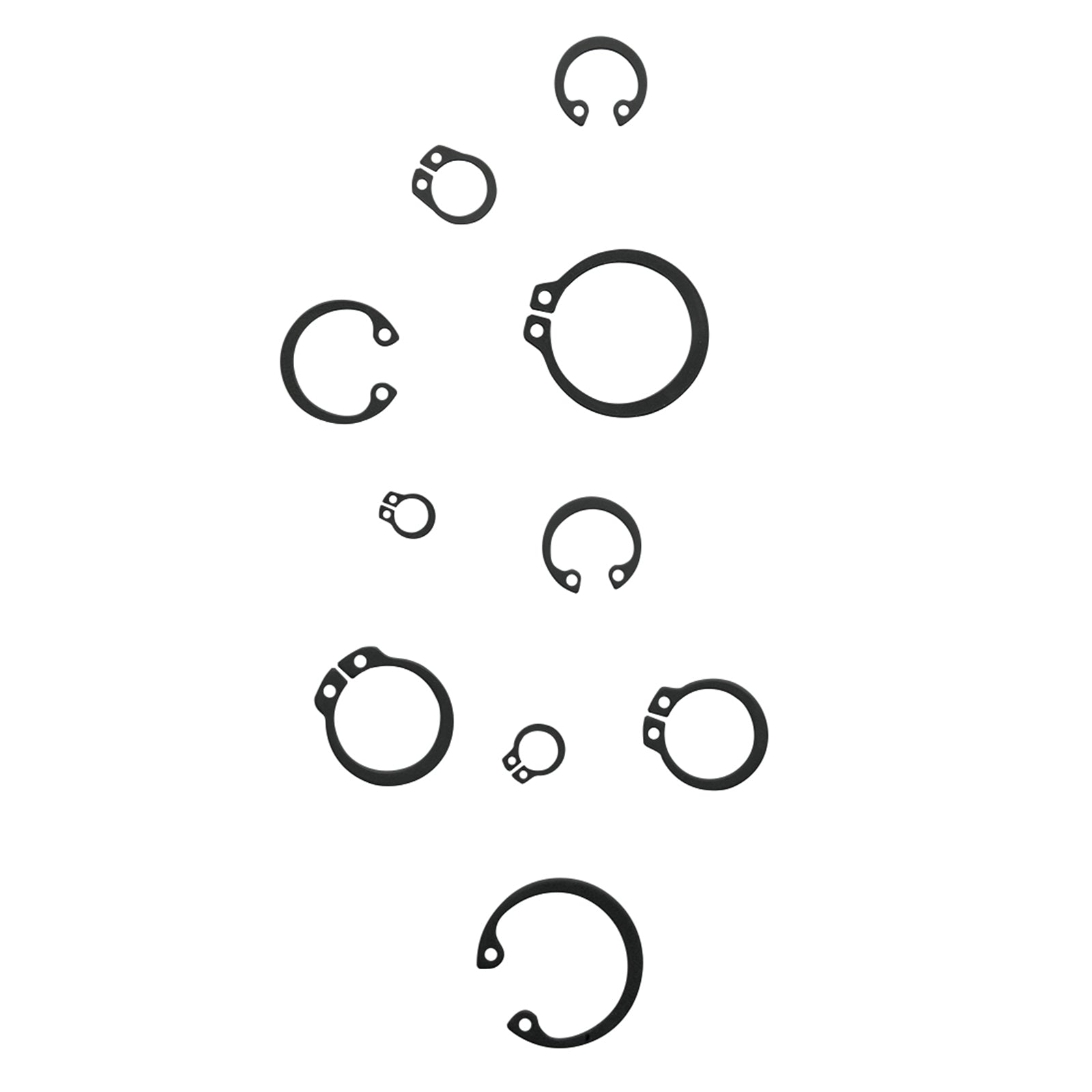 2420749-1600, 1600f189459f-b932-47f5-a7e8-e569a6af116a.jpg