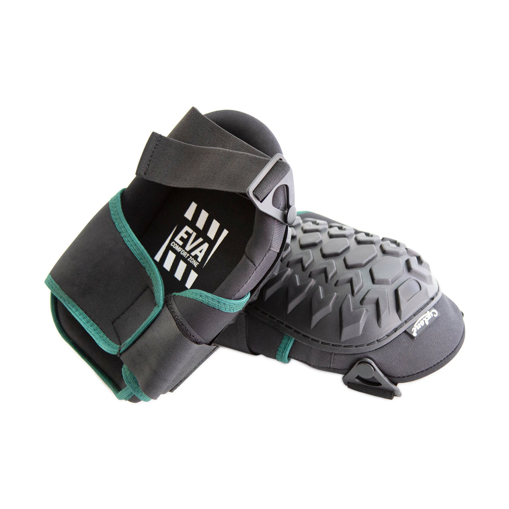 Cyclone Knee Pads - Image 1 of 5