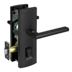 0833960-Key Image