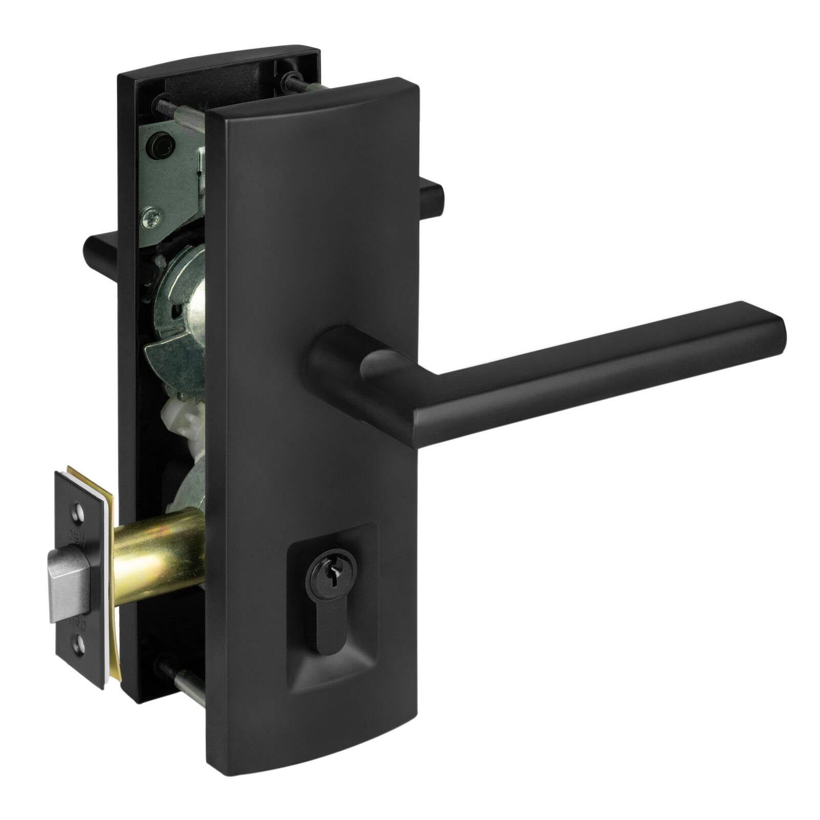0833960-Key Image
