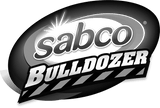 SABCO BULLDOZER