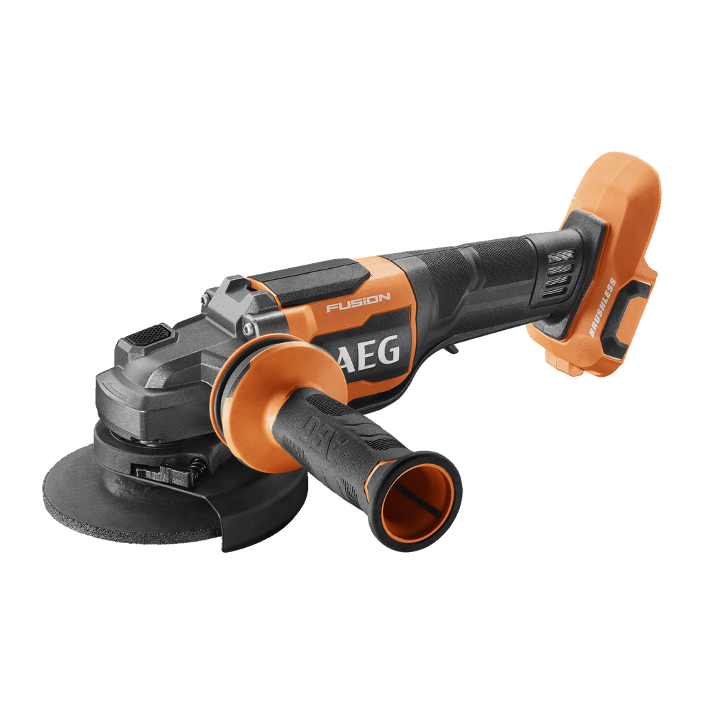 0379989-Key Image