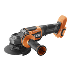 0379989-Key Image